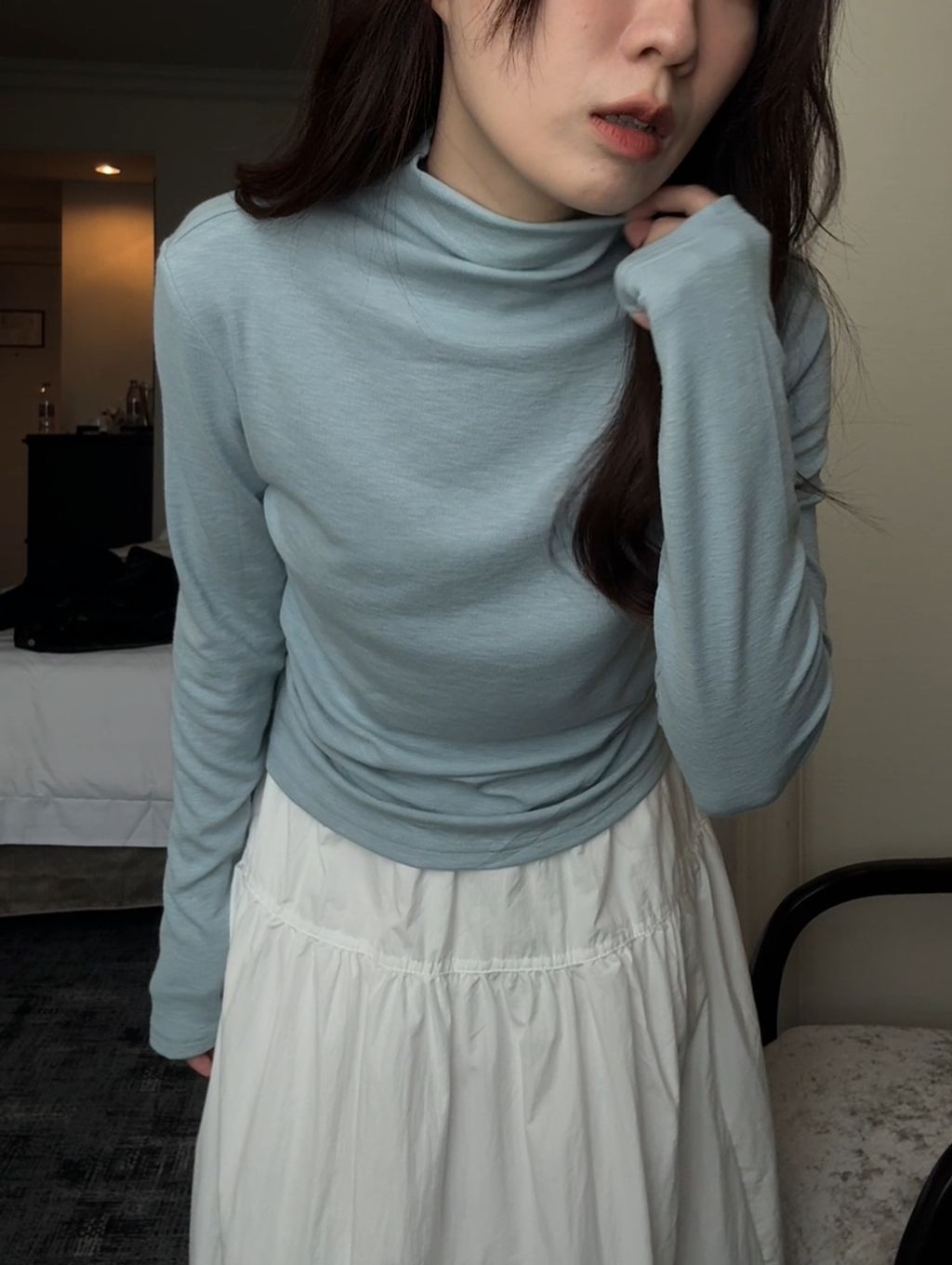 image_F20DBE27-D1C9-4B6D-92B7-EB030F0CC947_1761725591