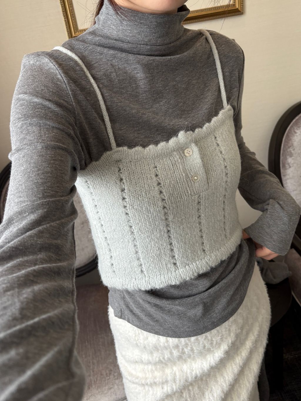 image_1E971DF9-095A-4C37-AA11-1EAE50A41222_1761725591