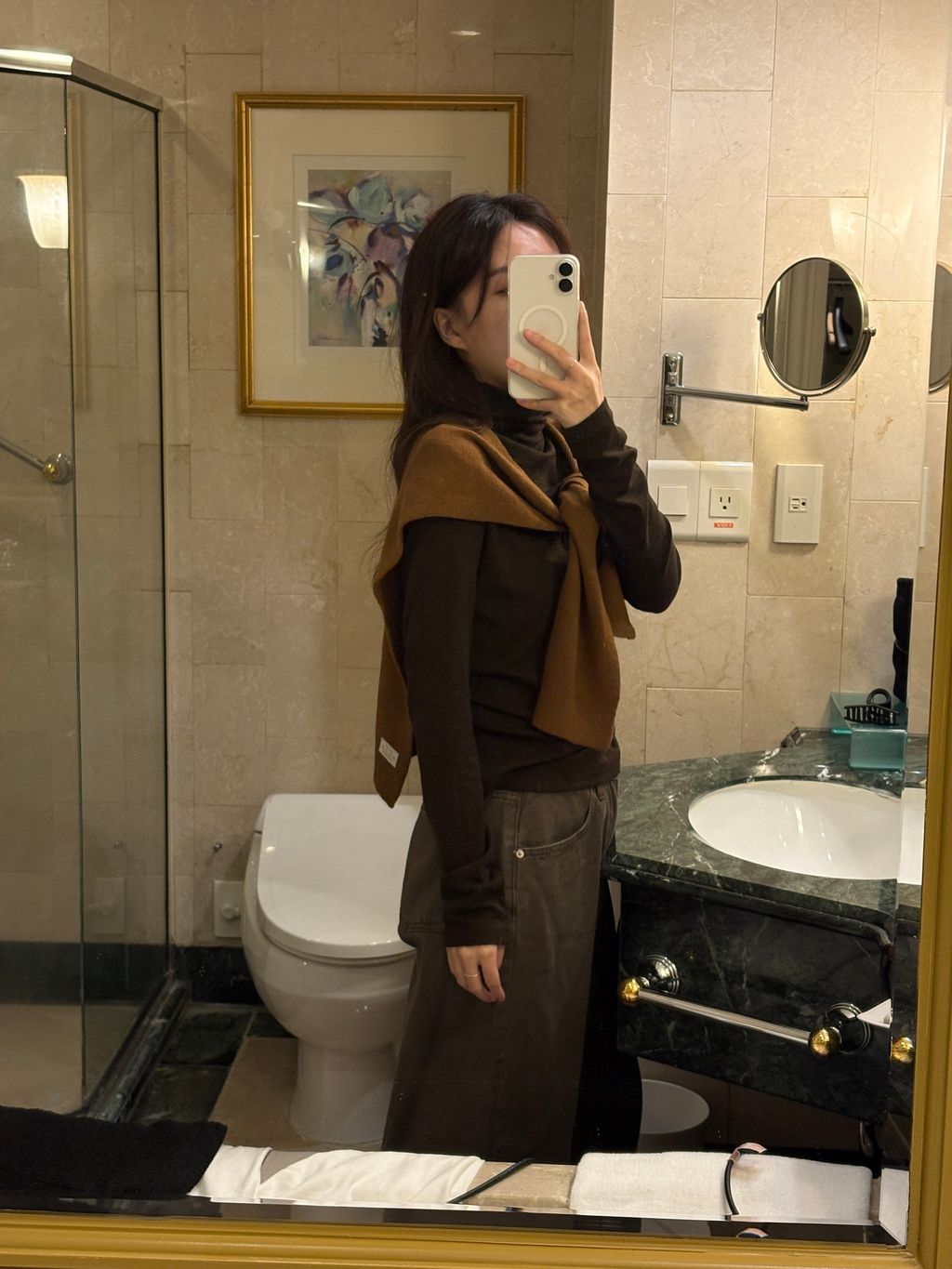 image_8561F38C-001A-4797-B178-F0DF3F3A38E9_1761725591