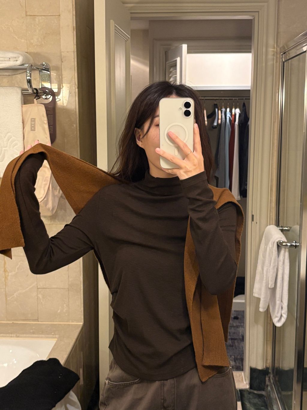 image_A94A1806-84ED-4514-91FC-6BA403E5C18E_1761725591