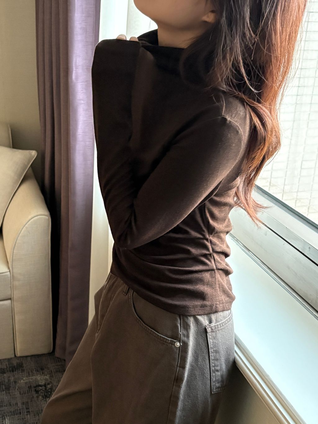 image_DF5032AE-18DC-499F-9970-50D709AFAA7F_1761725591