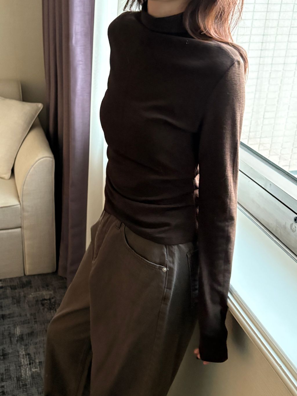 image_470A0ED4-5238-4280-ADE9-13230C550DA8_1761725591