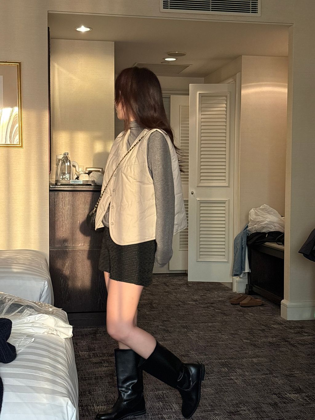 image_1FDD1DD5-85E0-4FFE-A2AD-5CE9DBD52818_1761725591