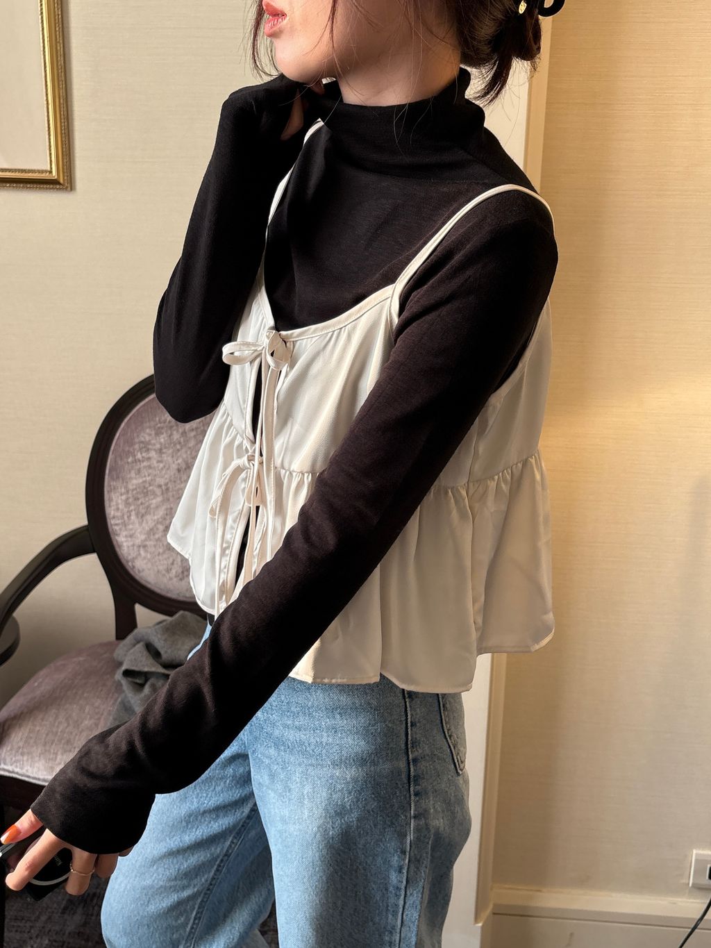 image_5FE4F9DC-F7F1-432D-B567-BD253A5AE113_1761725591