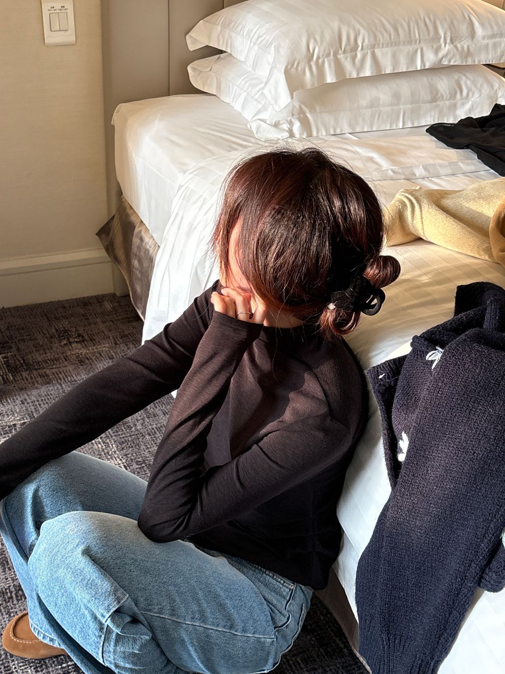 image_F9FF2011-1EEE-454B-807C-98818C9F71F2_1761725591