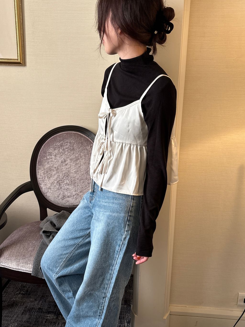 image_27E2BA8C-8A65-4244-B978-E2A1ABFDD6B2_1761725591