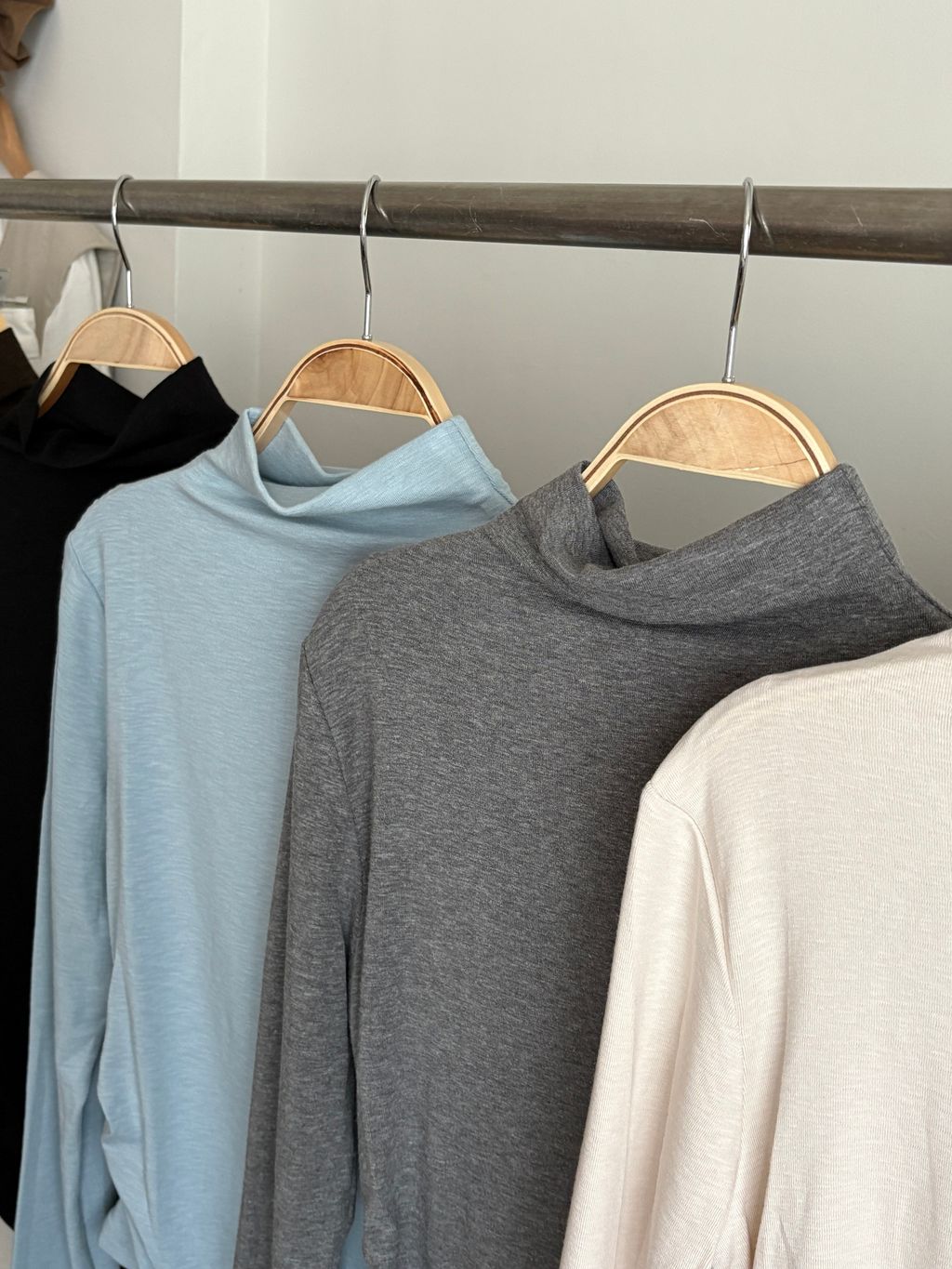 image_319EAC44-C3C1-45A6-95CB-35CC9835707F_1761725591