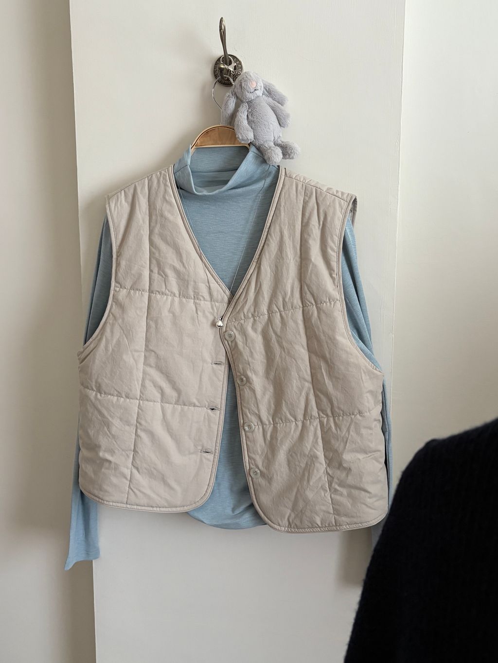 image_30EBA2F0-674C-4061-A3A3-183BCCD5FAB9_1761725591