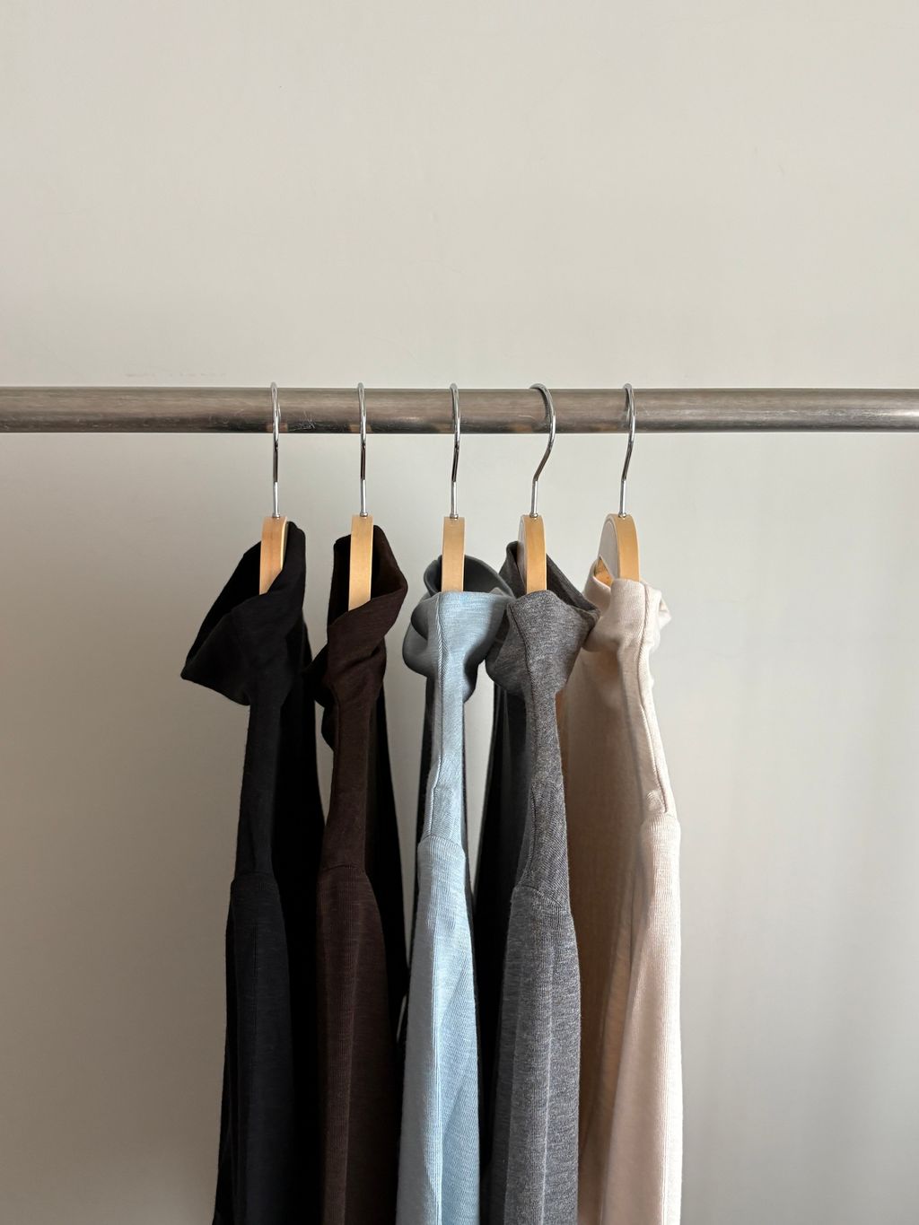 image_999DF112-2EFC-4B5F-A276-8D2AA392A16B_1761725591