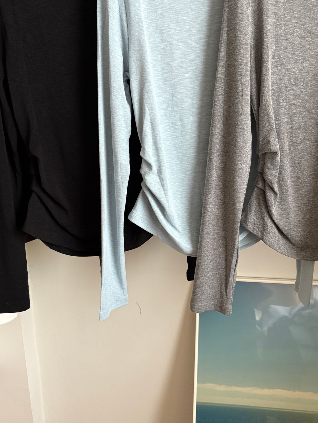 image_3025EB38-7C70-45DF-B267-5D67D39CD640_1761725591