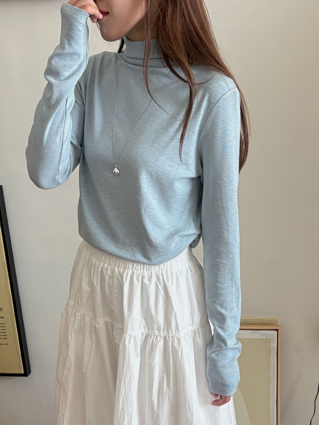 image_44F1EB09-F75E-4932-AB08-92DC4B6D772C_1761725591