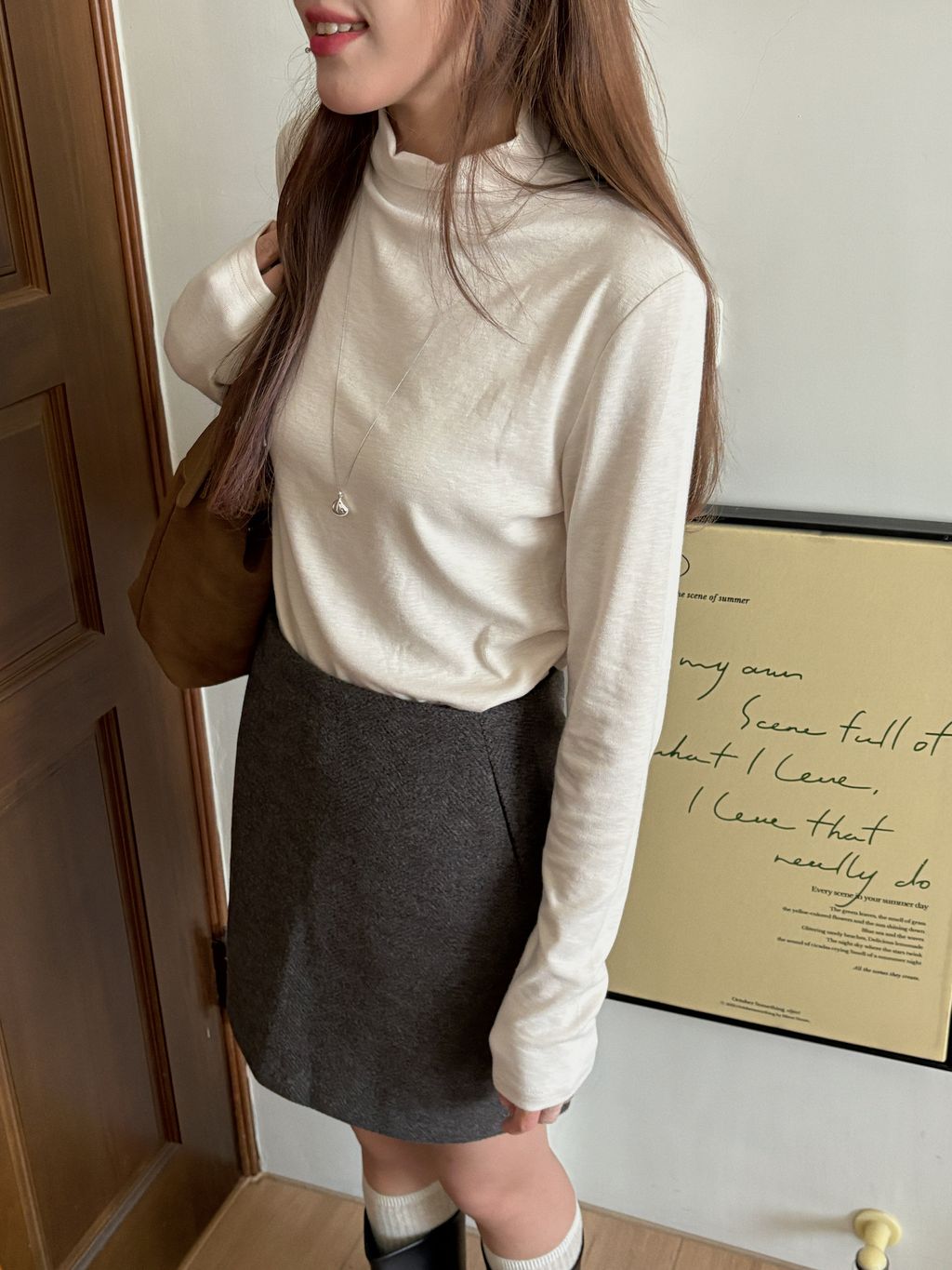 image_F9430A20-DEDF-42F8-925E-327AC703C52D_1761725592