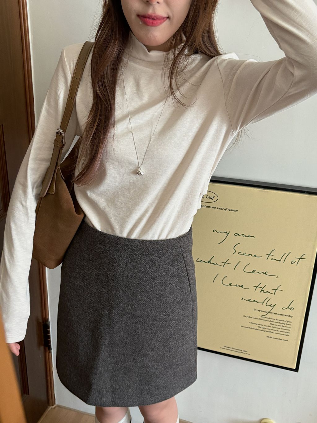 image_B66BFF35-2505-4DA1-9827-6C16B231B699_1761725592