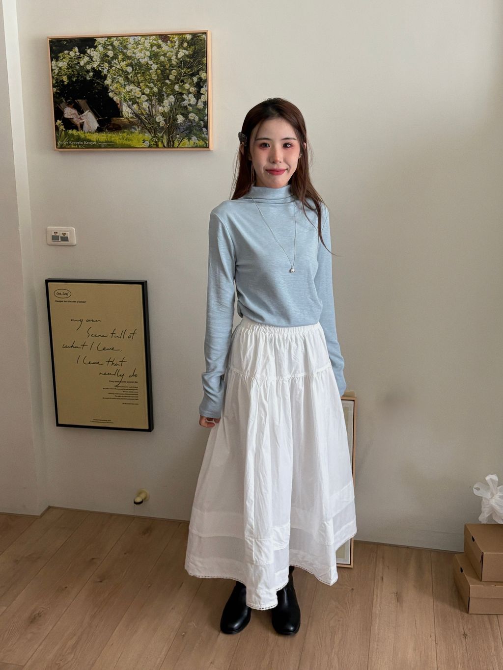 image_34107D06-4285-4C16-9DB6-9DAEB37F05B5_1761725592