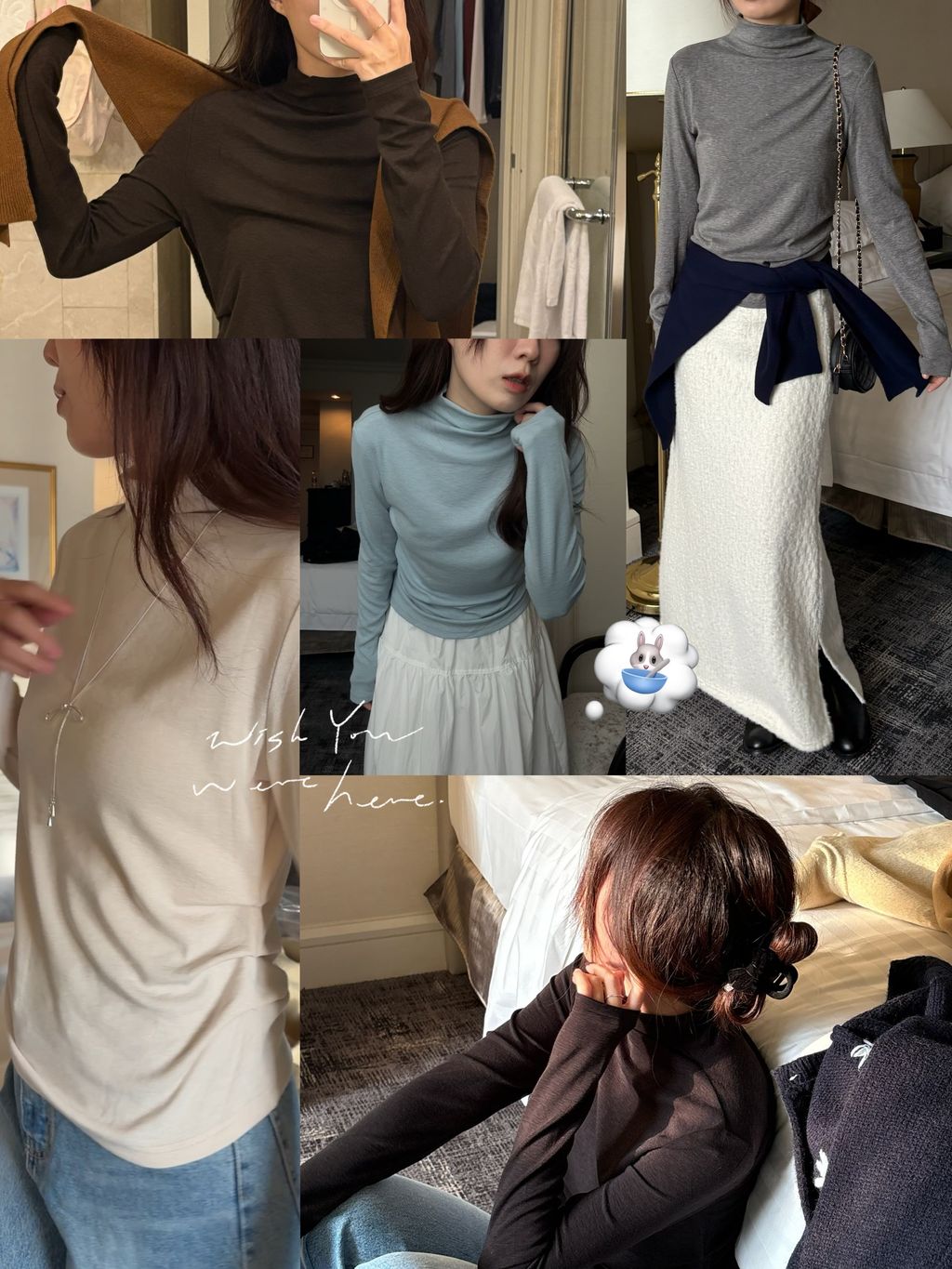 image_25E47E2A-F7FC-4B5E-A09A-E7731A055D04_1761725592