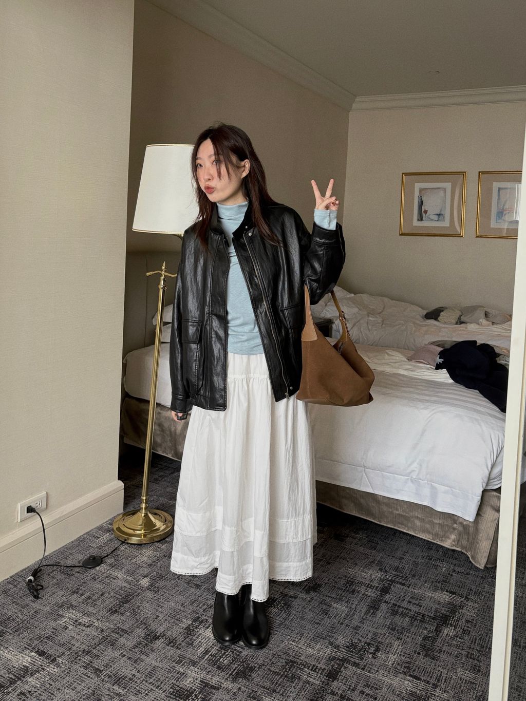 image_928C3C1A-38DD-4B7E-BA39-96F4C6D34EED_1761725592