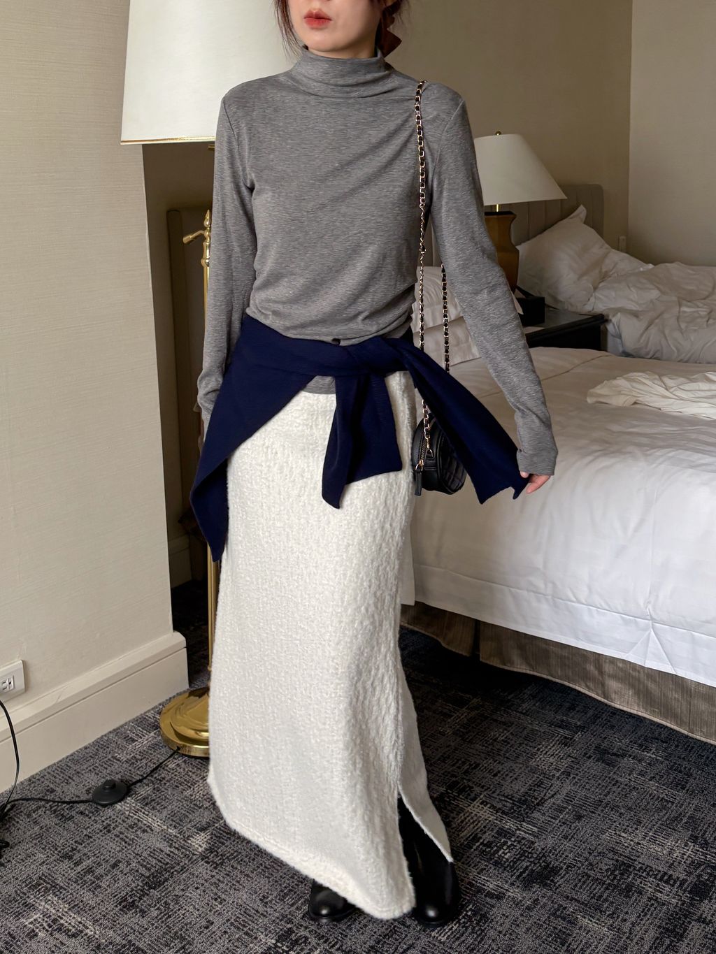 image_73F9AF70-5A91-4351-8C37-6BA8BB0136E0_1761725592