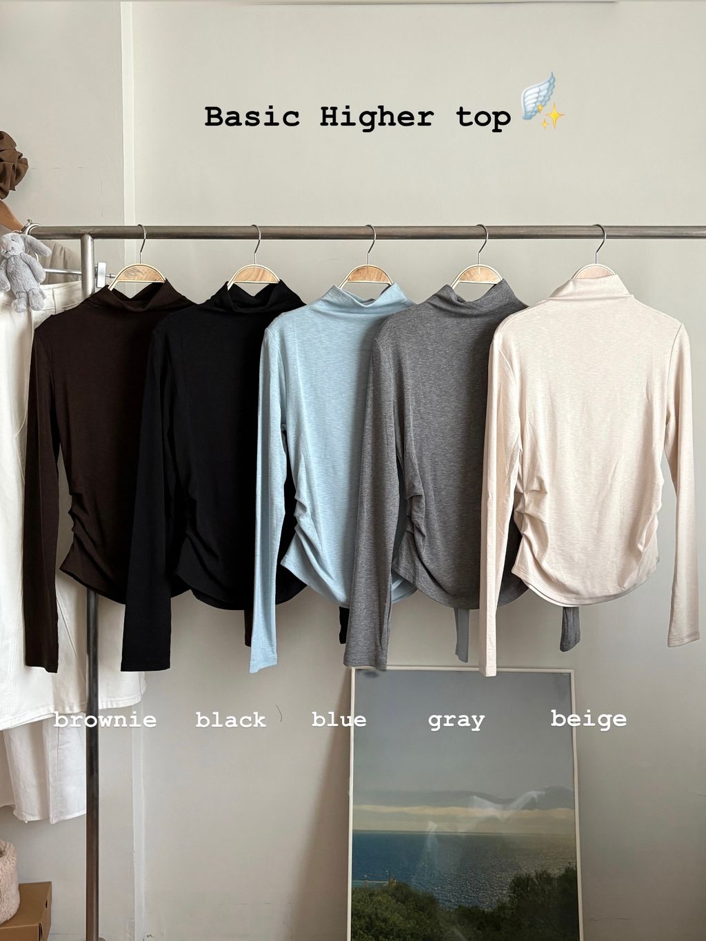 image_AE291AAB-7876-4721-98A4-7507685EE781_1761725767