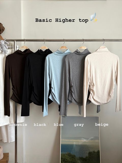 image_AE291AAB-7876-4721-98A4-7507685EE781_1761725767