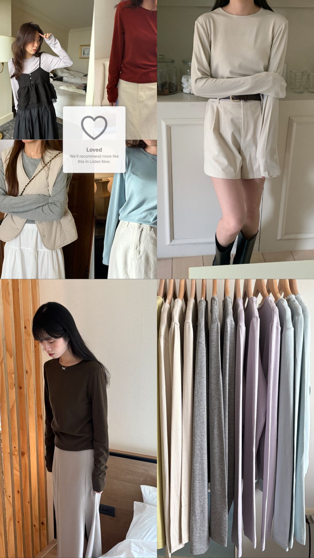 image_493F00A3-EF01-4A2B-9CB2-6667C80A04DE_1761726128