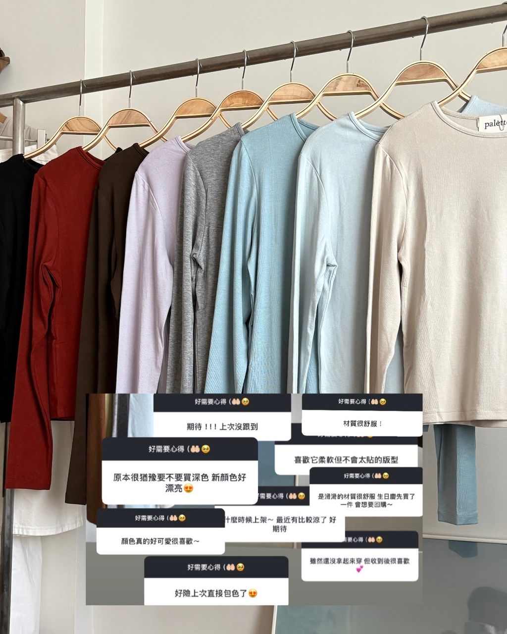 image_04097709-EA01-43FC-BC04-4E473300C91F_1761726128