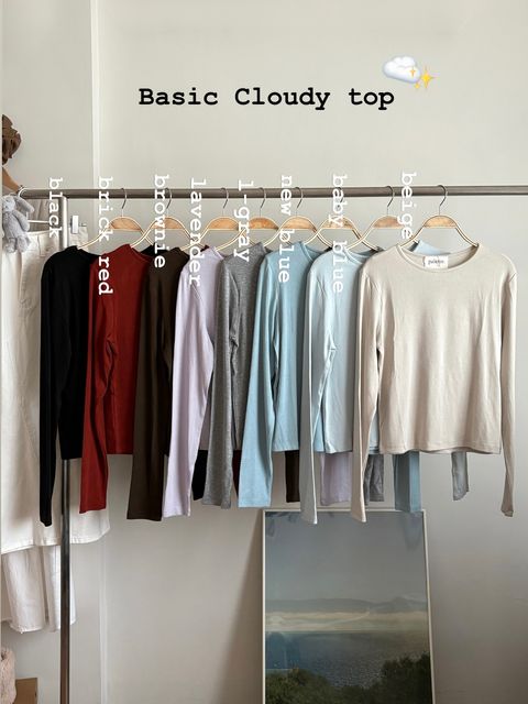 image_9A3A4583-710B-43E9-B8DE-2CC2B621C71C_1761726128