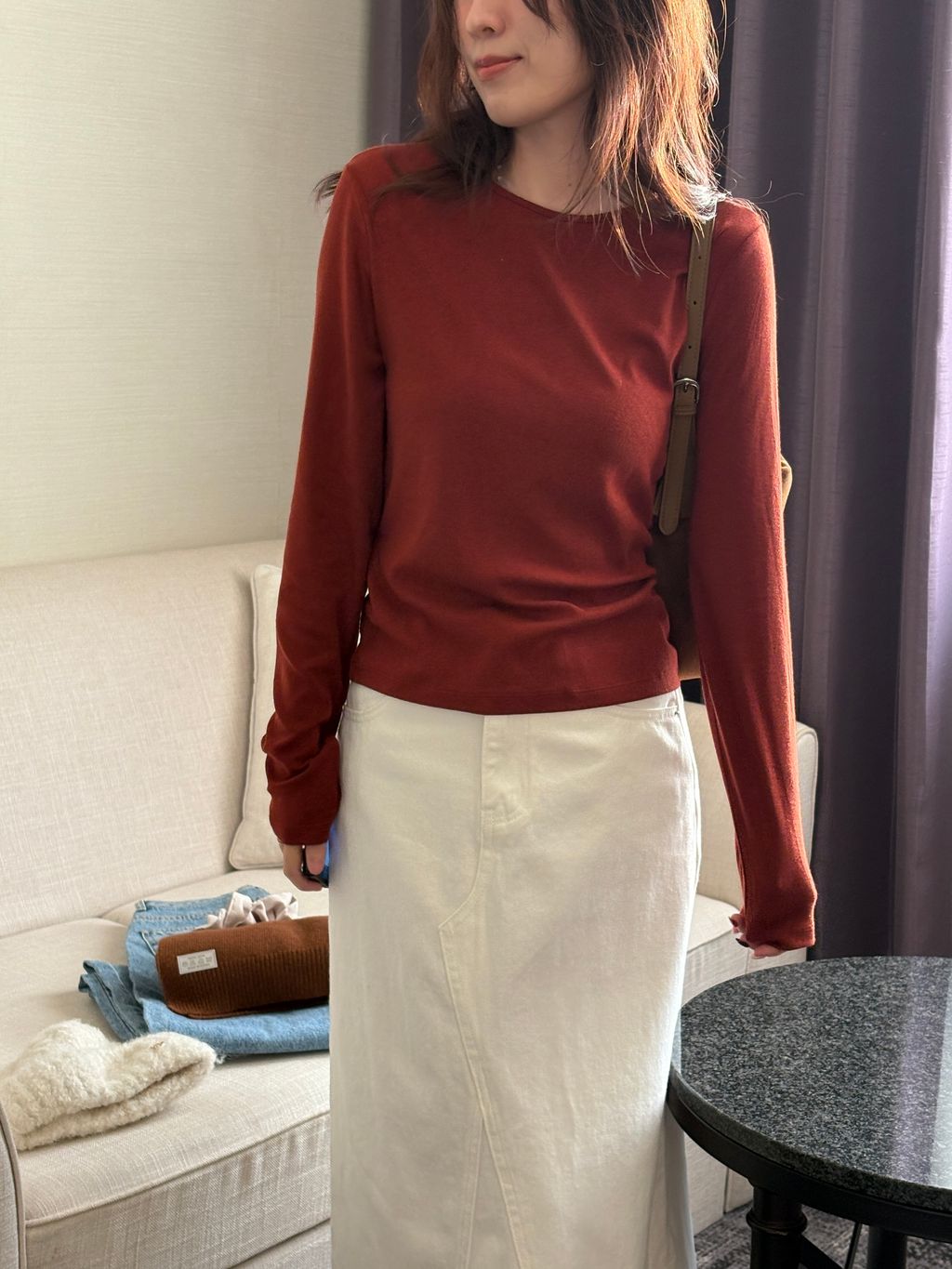 image_7CB638BD-D216-4A55-B223-55C0CA1F6031_1761726128