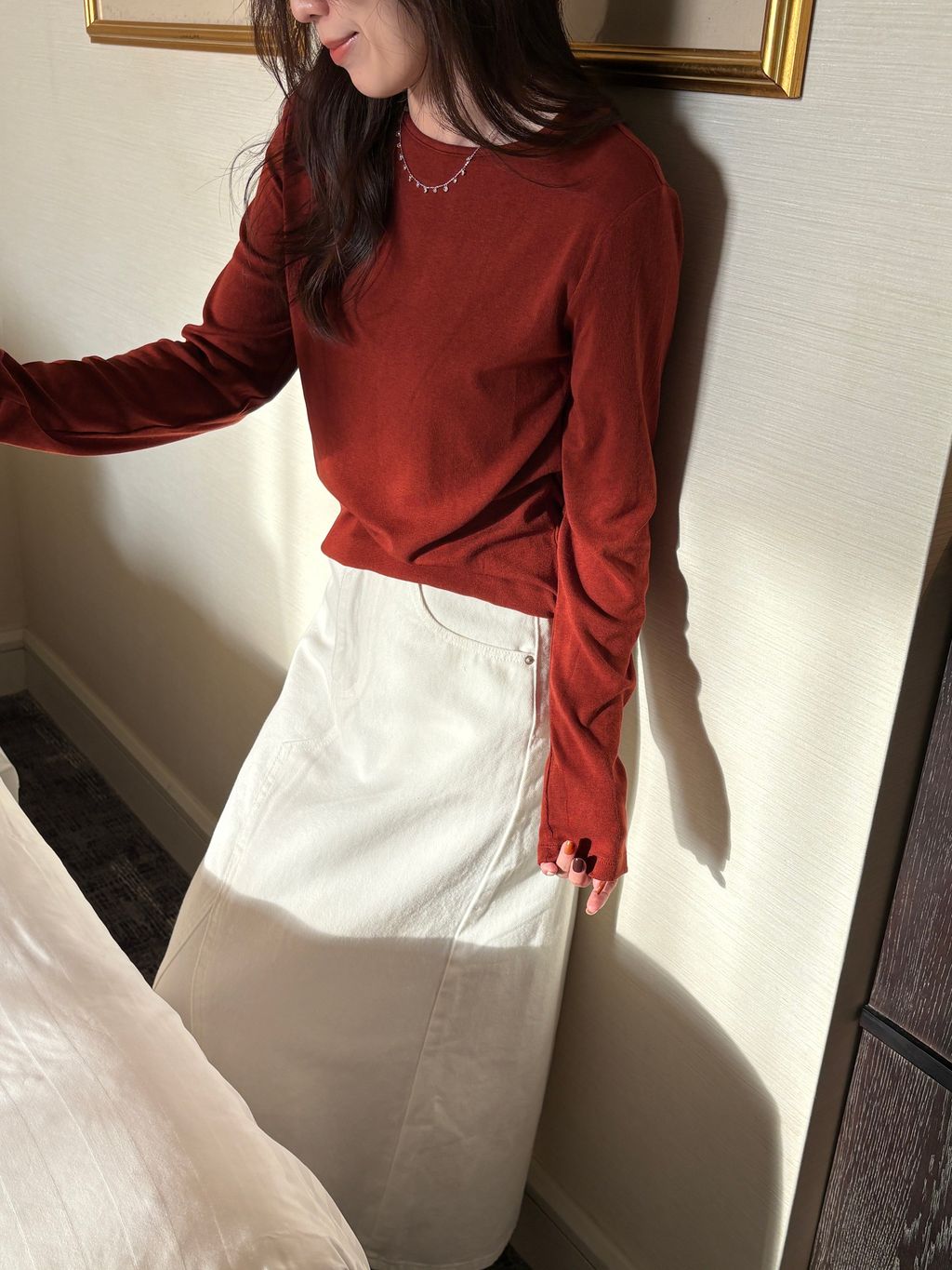 image_5FEAFC2B-E0FE-4375-B7CB-F999E454B6AE_1761726128