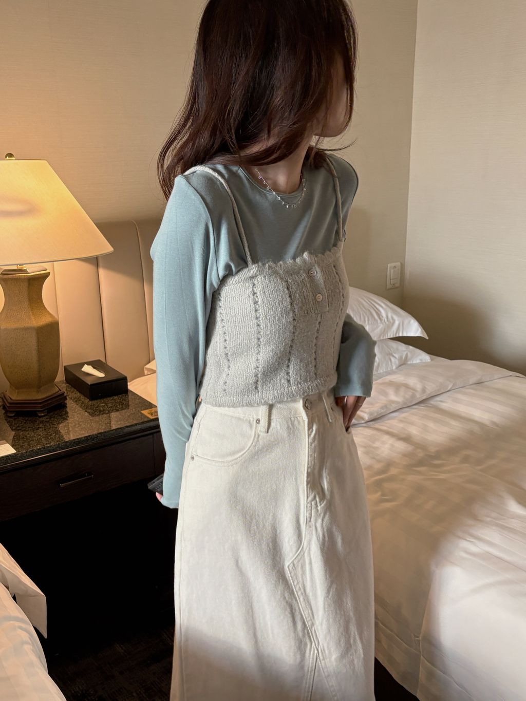 image_60EE6F3E-A394-4A52-B577-4E99A4A3AFA2_1761726128