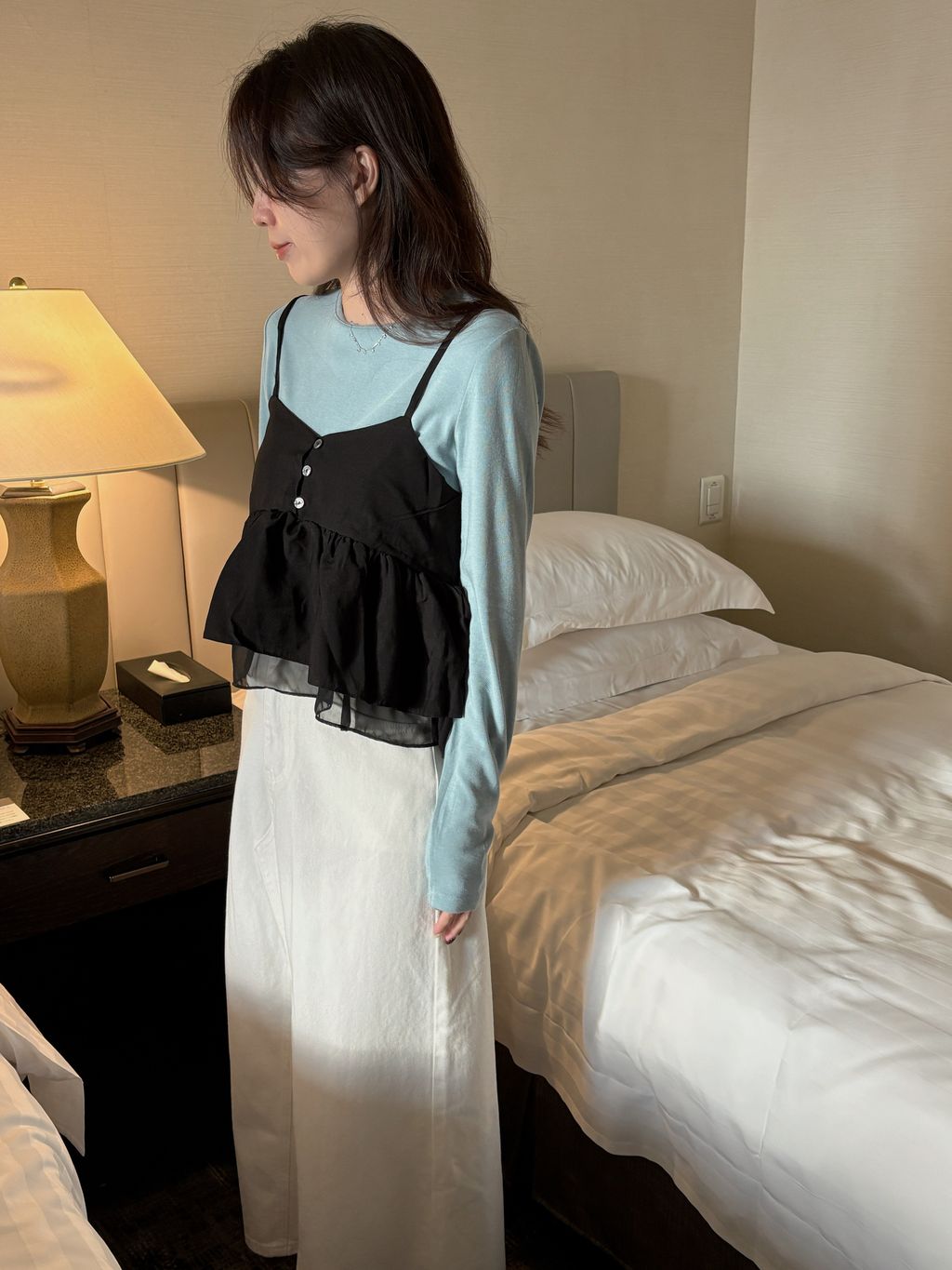 image_E161B97E-0A34-4808-BEE1-FE33091F9728_1761726129