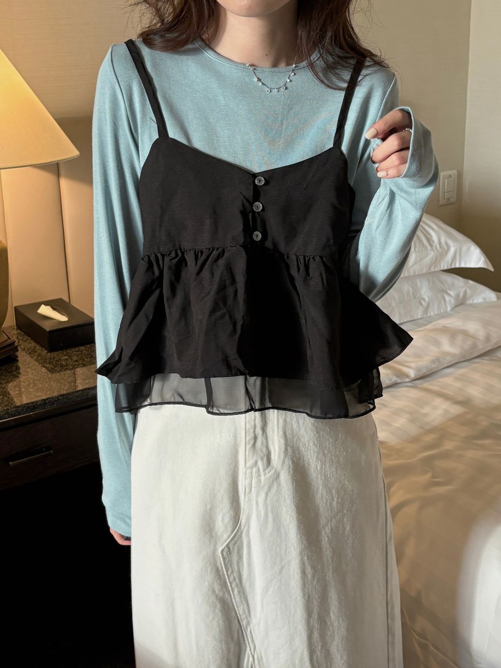 image_88E4D384-46BA-4E17-BFC9-2266CA291684_1761726129