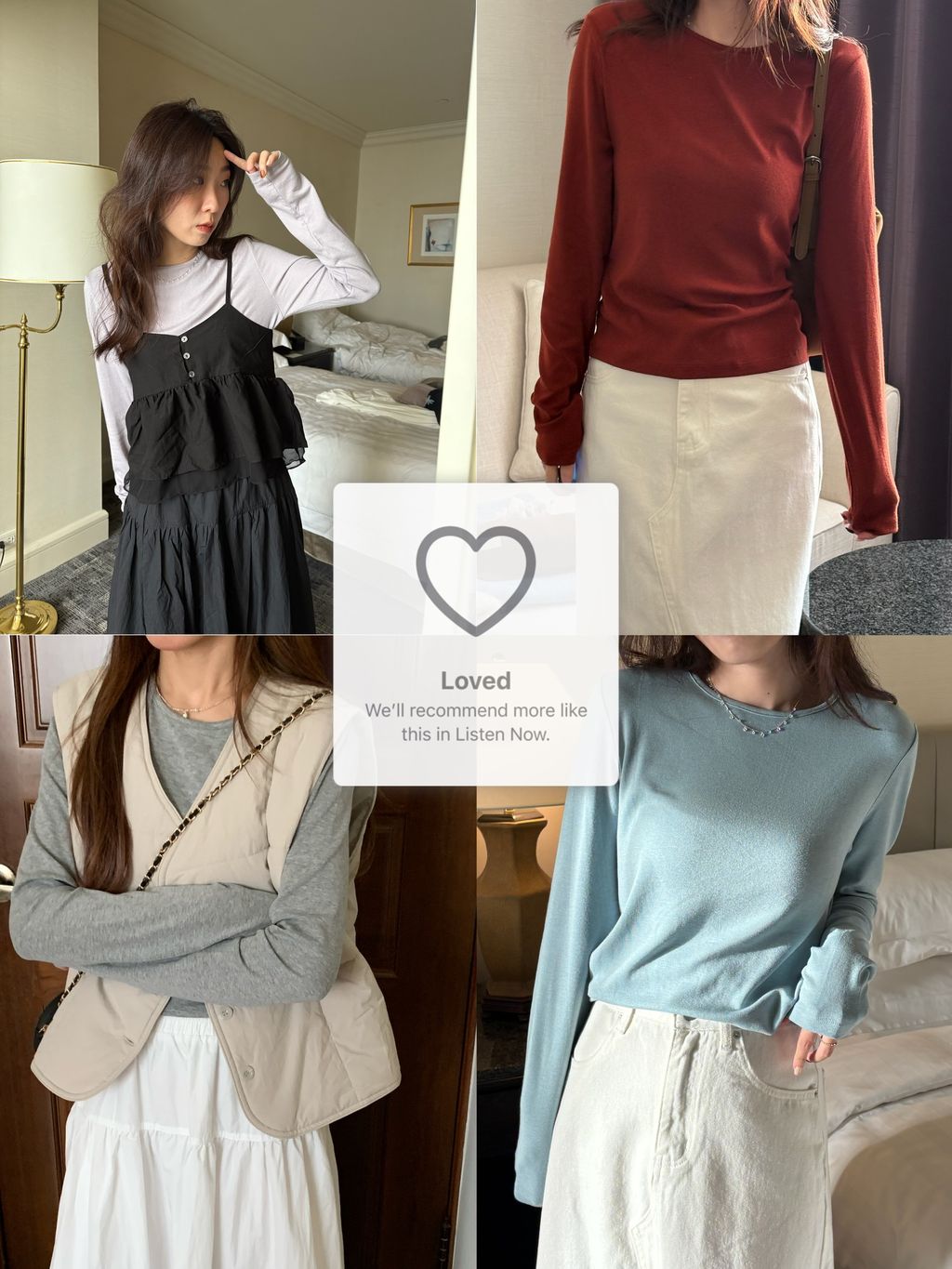 image_B22D5EB9-2346-4EB4-93A4-BB4A8D5301FA_1761726129