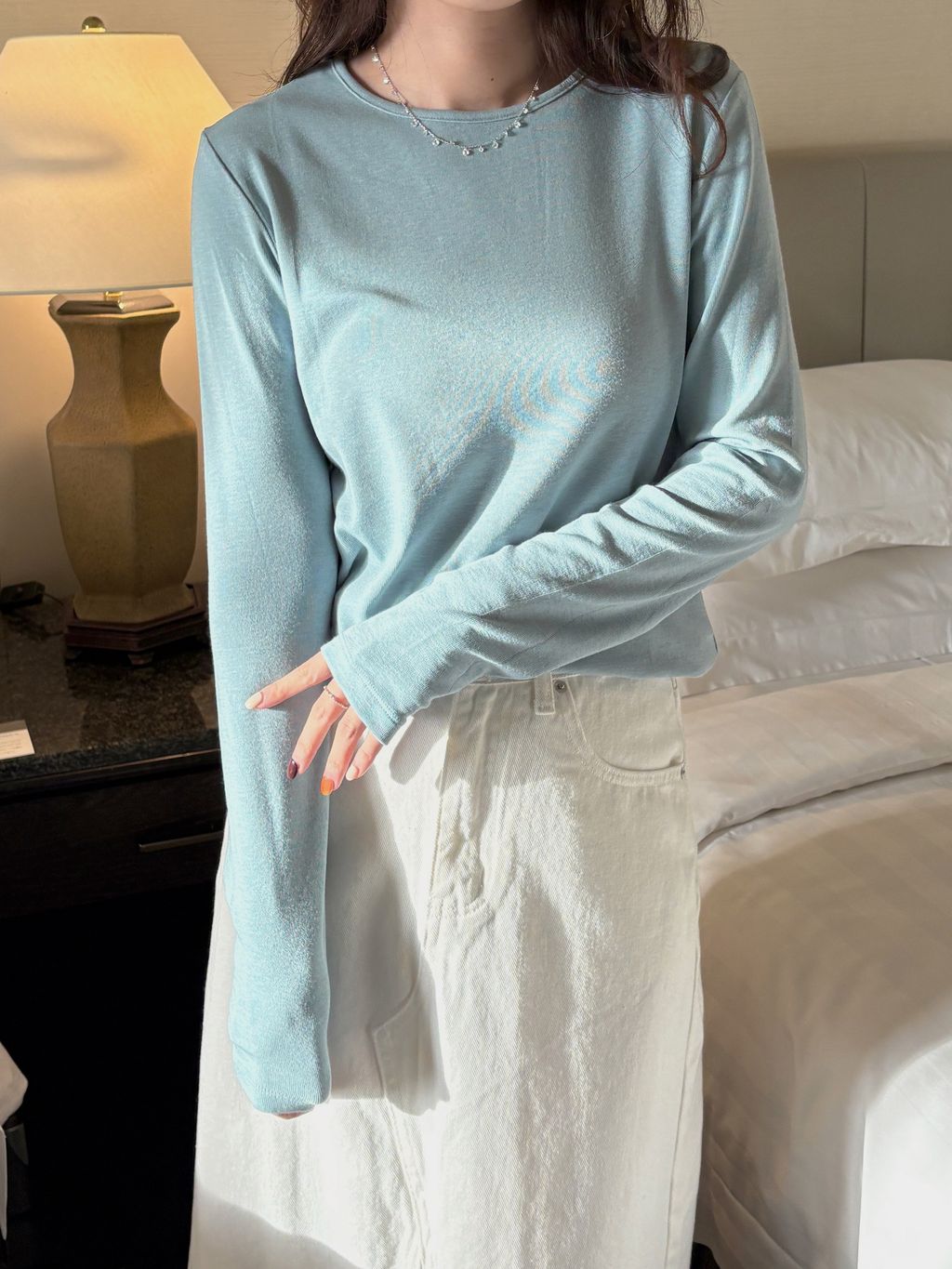 image_2DC5667F-98AF-4186-8EAA-7C08FACAFFB3_1761726129