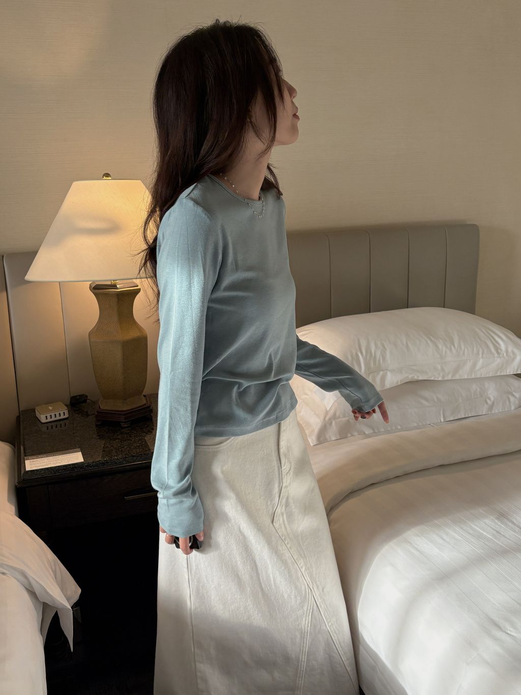 image_EB42E50C-2020-4CEB-B894-12AB8AA44AB1_1761726129