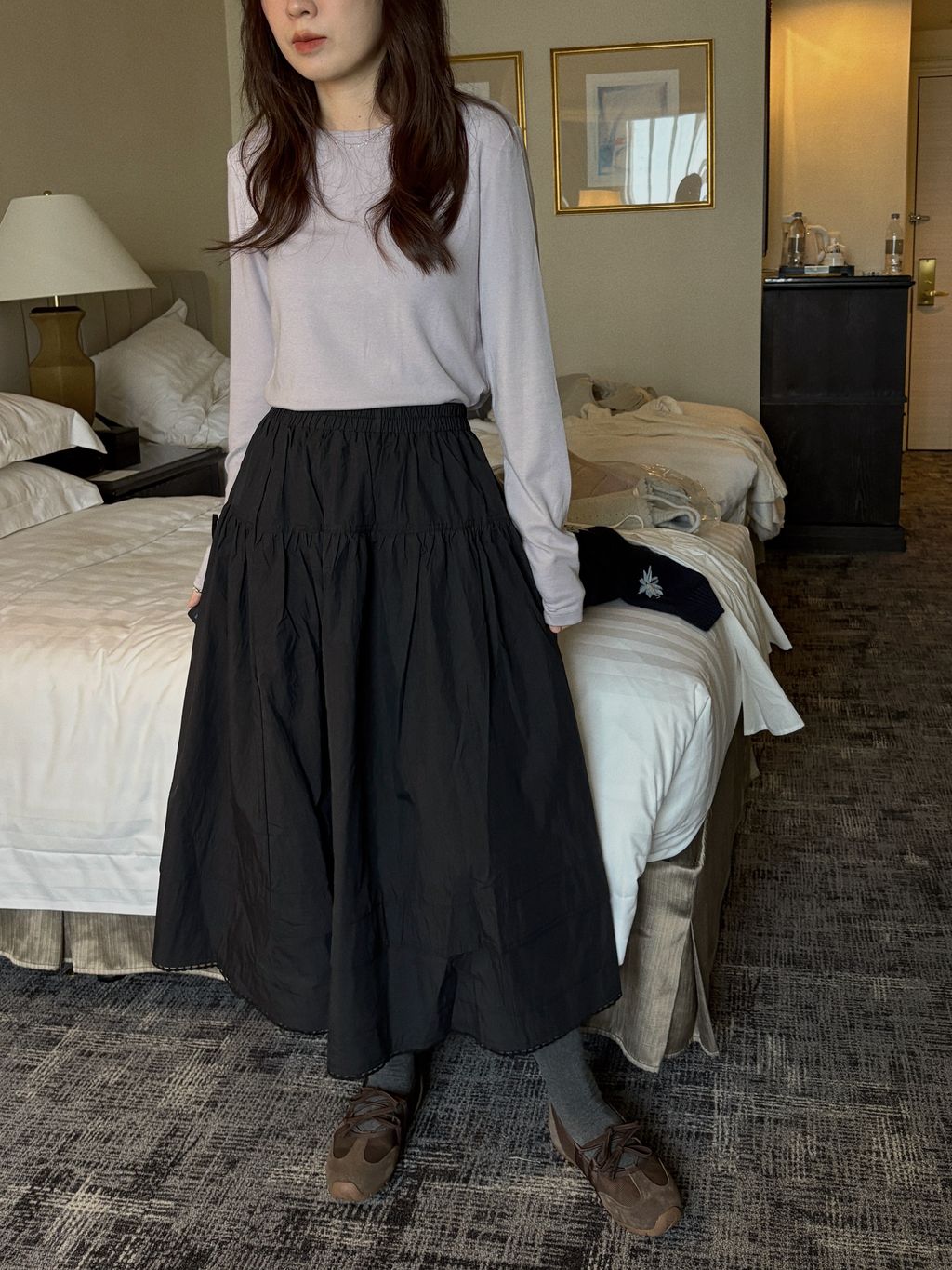 image_C90AD0E1-CD70-4472-9C48-7D90EF3151F0_1761726129