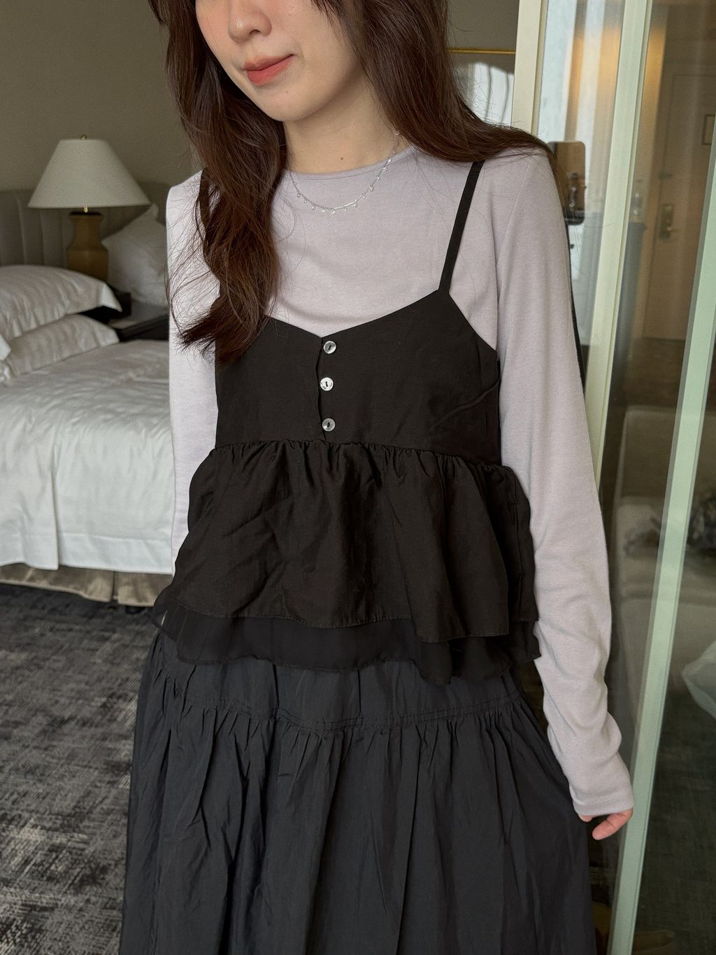 image_FF63E705-A1C4-449D-A1DB-A94F914E7EC6_1761726130