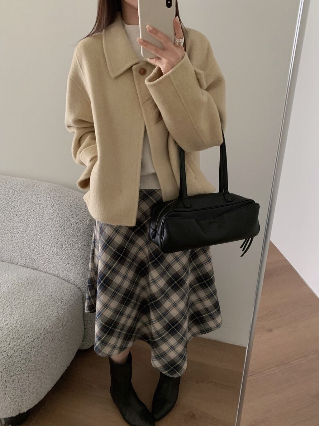 image_0093FC31-18A8-4514-A12D-709448355552_1761726565