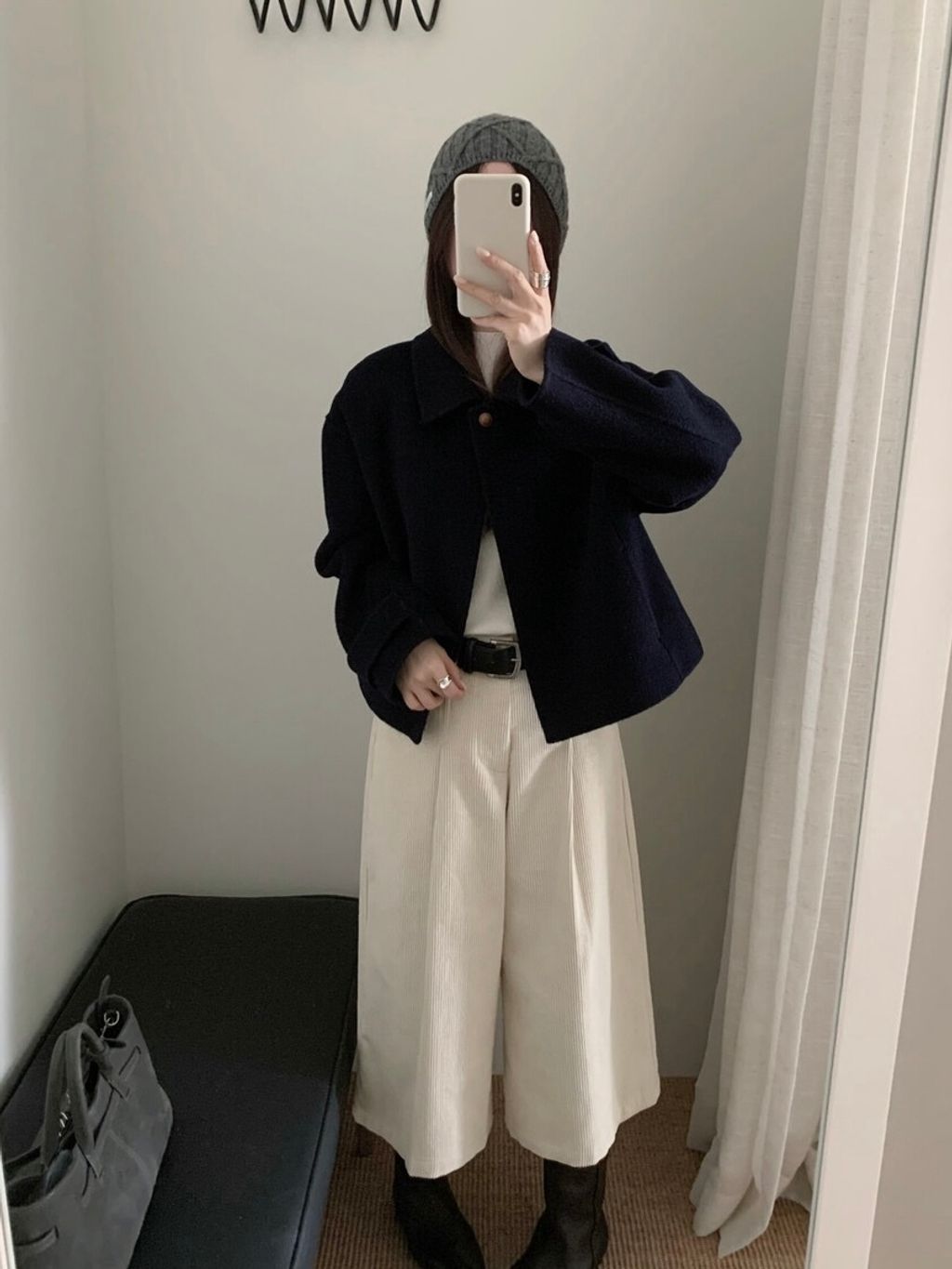 image_1201B5A5-D4D2-4B1B-856A-95CB0FECEEBF_1761726565