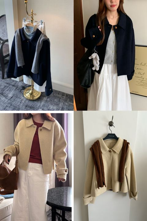 image_5EDB9DC9-6935-4881-A219-7BABEE183DFC_1761726565