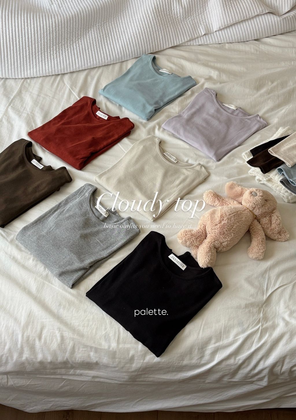 image_9AFBB595-737B-4AAE-AD85-C183AE7D33B0_1761835755