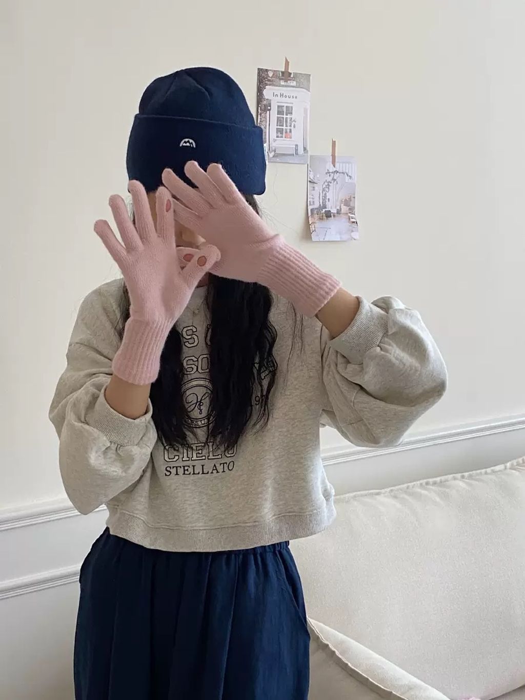 image_5E1FA6C7-F1CE-450A-9F2D-B42BCF4CCB89_1762504320