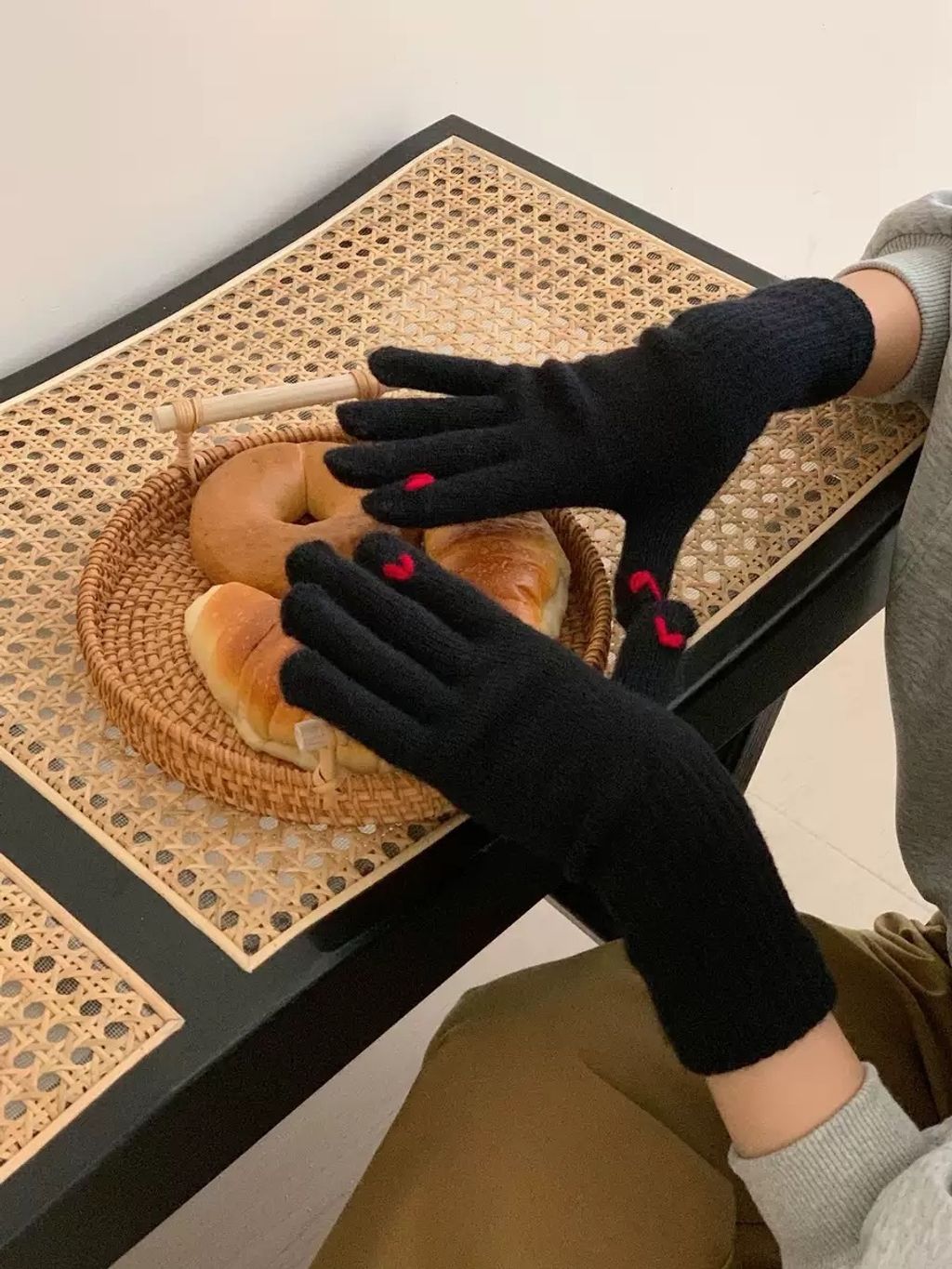 image_2F3615D3-F19C-45D8-8237-3BAEF9DAEF60_1762504320