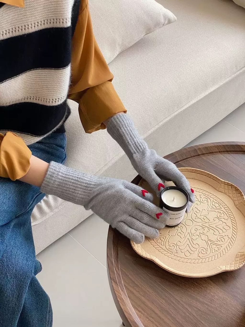 image_68C2EFEE-9B67-4C34-ABCE-7DCBB303E975_1762504320