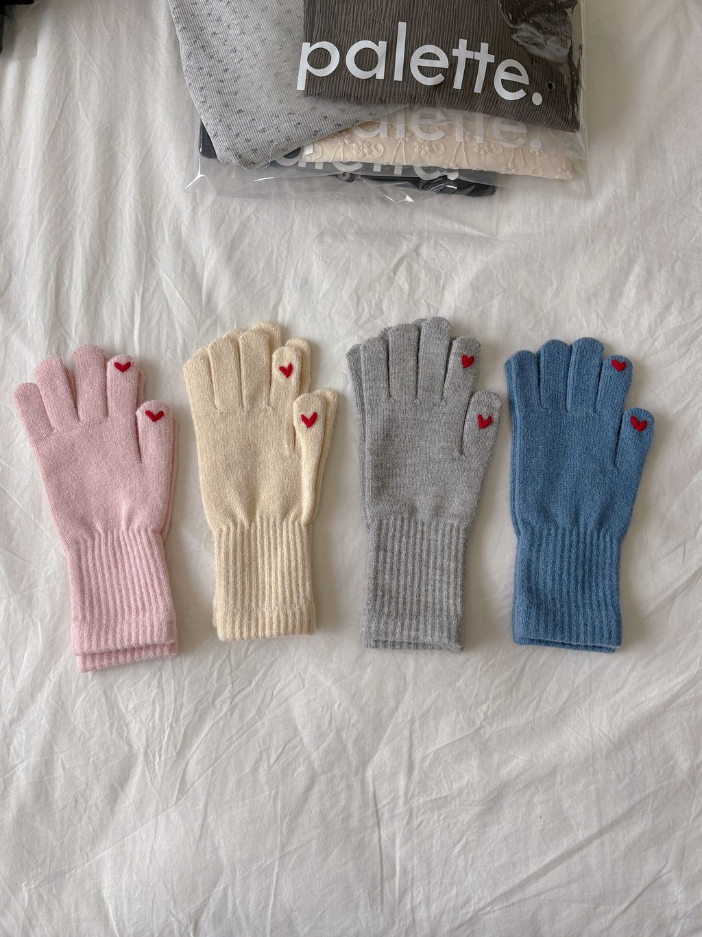 image_437BD448-EE95-4EC7-A2AD-322CC24EA006_1762504320