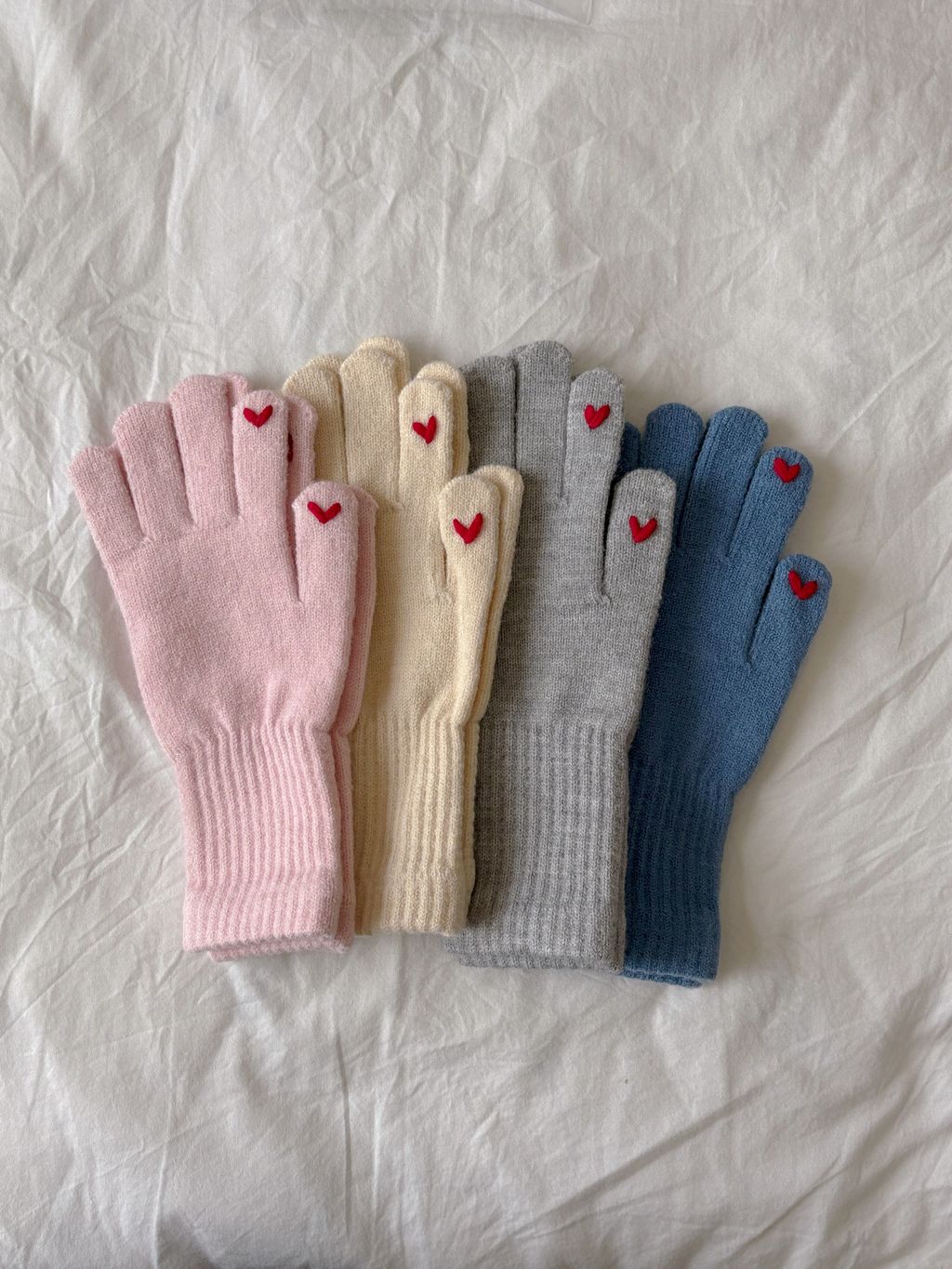 image_82F539CB-74B3-4037-B594-D58AF8443CDA_1762504320