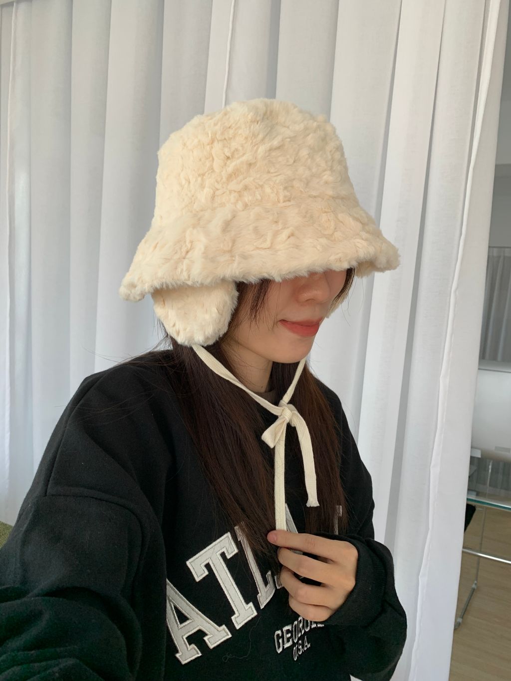 image_C38E62E3-304F-4DDC-B04D-9363230F5582_1762504402