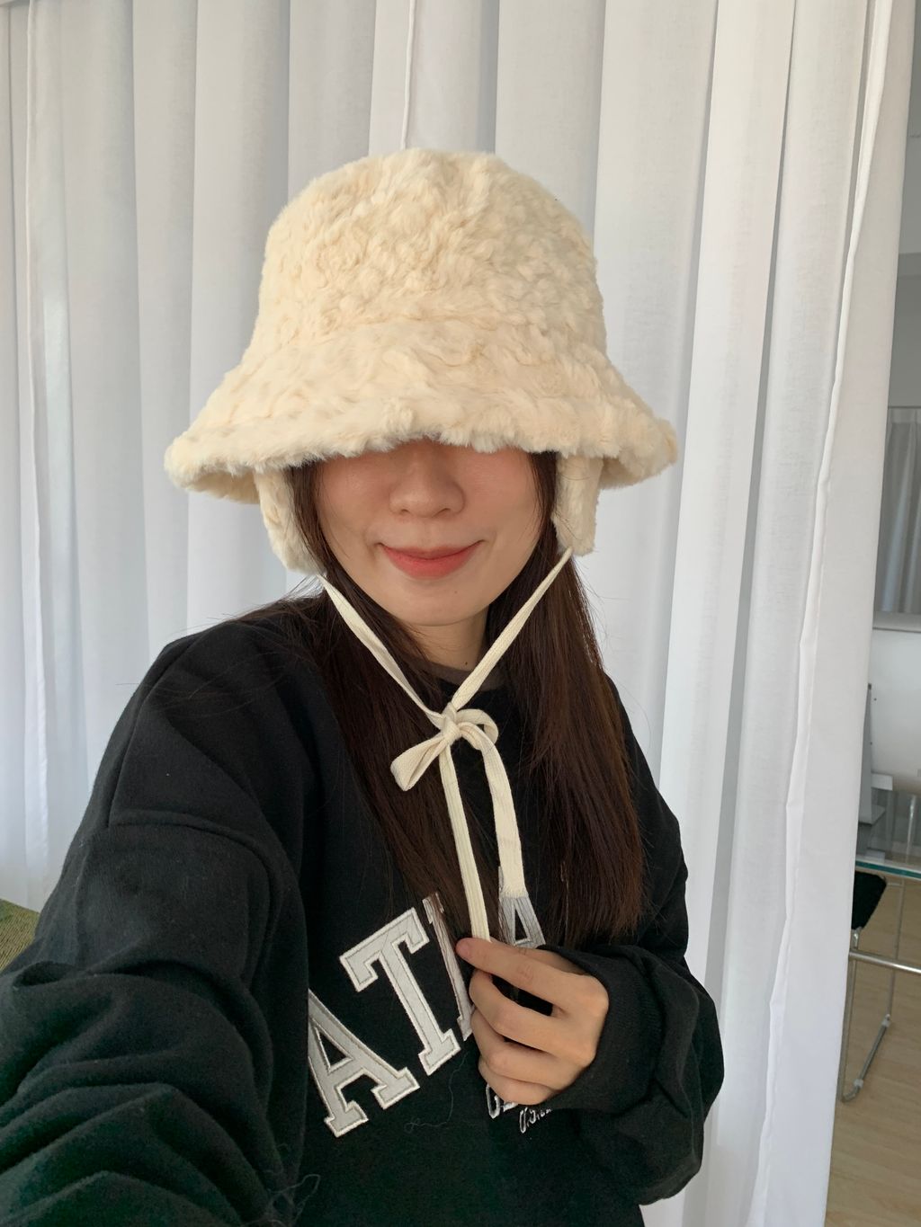 image_C3D3501F-0E6C-48ED-A435-FD3DFE316906_1762504402