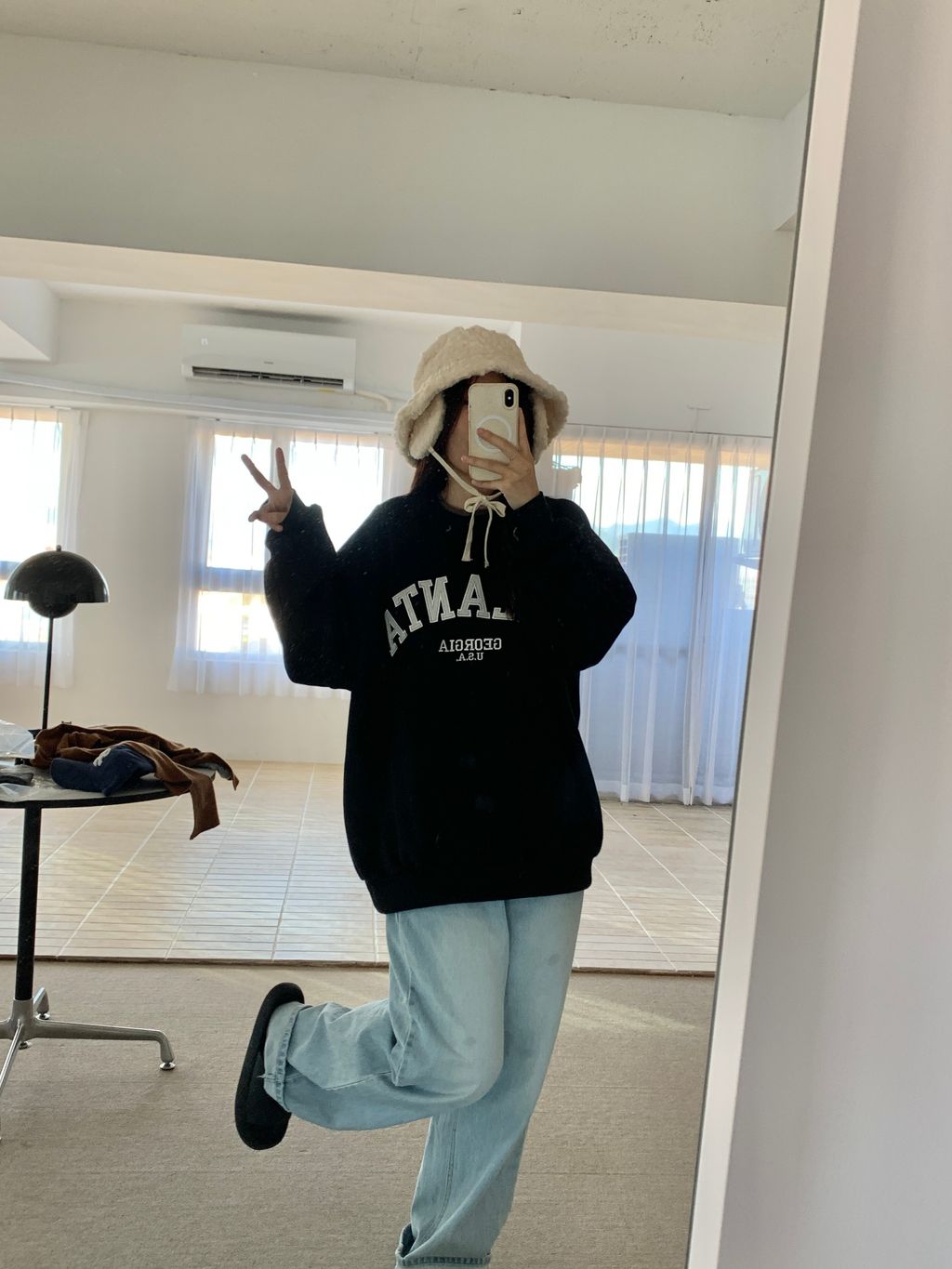 image_CAA303BA-C621-40A8-AD37-869D3F039CEB_1762504402