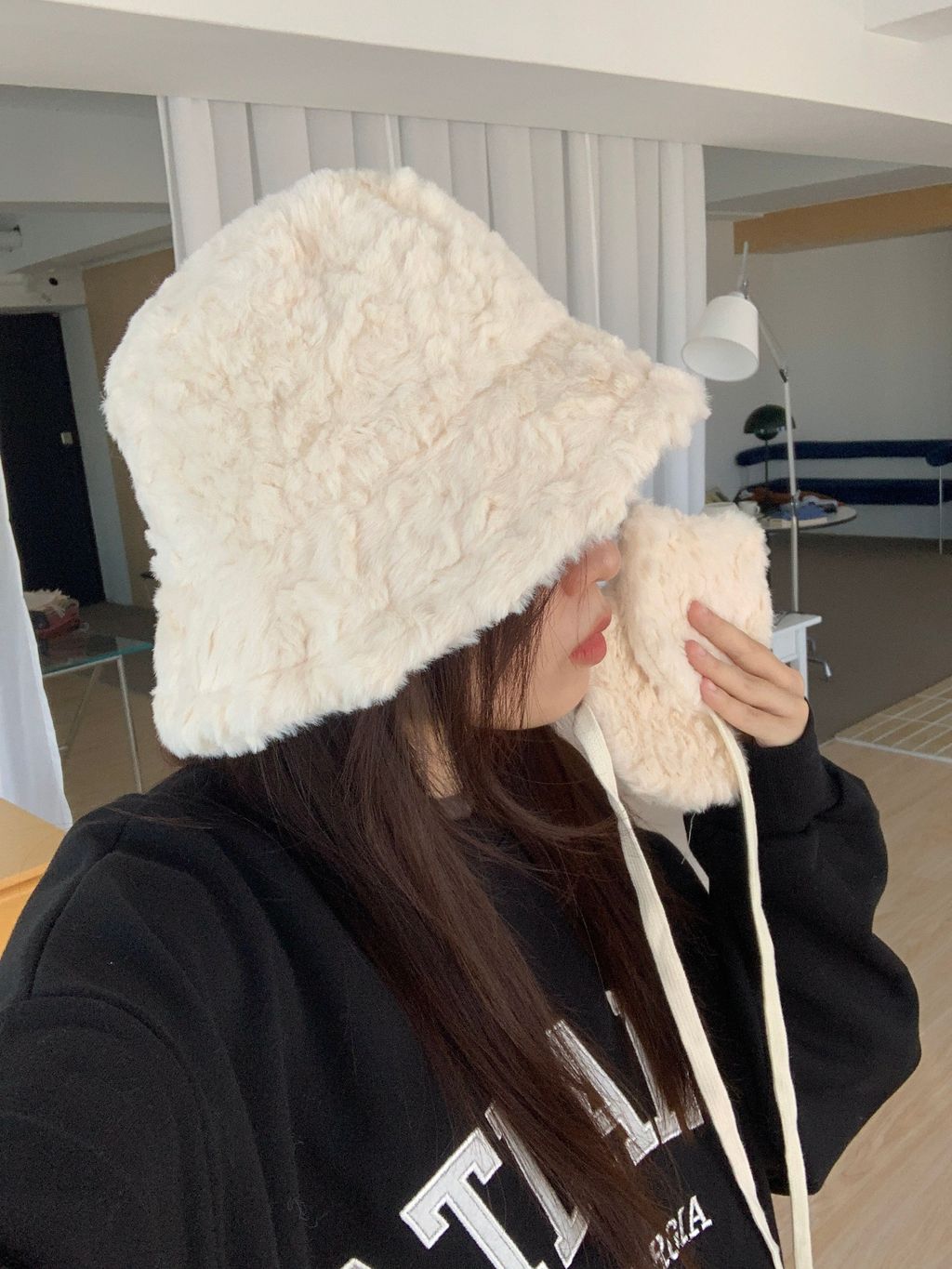 image_E9FA1263-0674-48F7-A2C1-F3A49A949314_1762504402