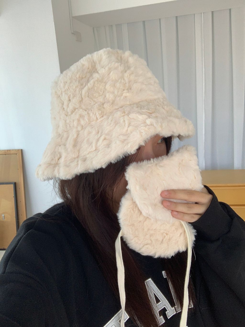 image_947165DC-37D7-4F94-A535-2FC922B0DB6A_1762504402